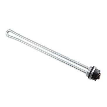 Water Heater Parts | 100288788