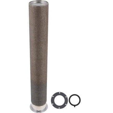 Water Heater Parts | 100272793