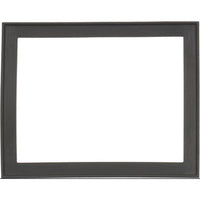 100307606 | Gasket AO Smith Blower PWH1250-4000 | Water Heater Parts