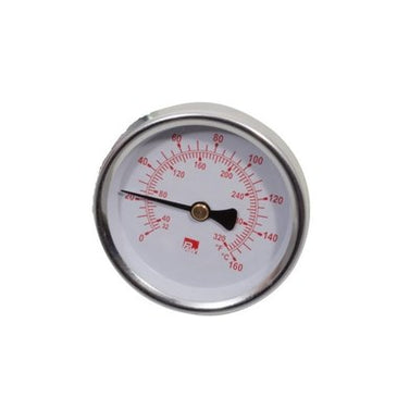 Water Heater Parts | 100112741