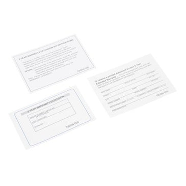 State Water Heaters | 100109796