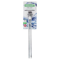 100108804 | Element VC04704524F/AR 12.1 Inch 4.5 Kilowatt 240 Volt | Water Heater Parts