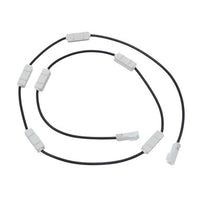 100076379 | Heater Kit Block 604 | Water Heater Parts