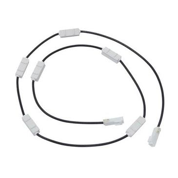 Water Heater Parts | 100076379