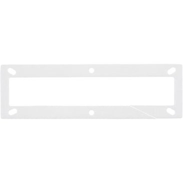 Water Heater Parts | 100112866
