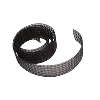 100223753 | Air Intake Screen Kit | Water Heater Parts