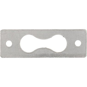 Water Heater Parts | 100307608