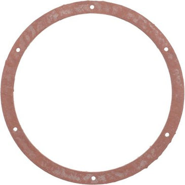 Water Heater Parts | 100296944