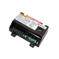 100049254 | Ignition Control Module for S8670-E3033 | Water Heater Parts