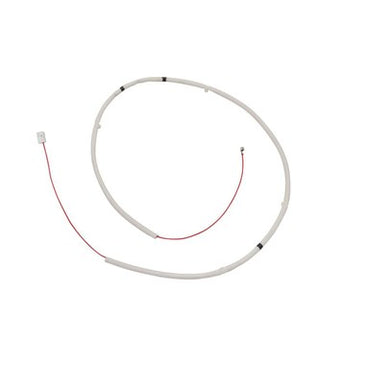 Water Heater Parts | 100111813