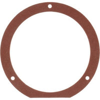 100296945 | Burner Gasket AO Smith ACB/SCB 110 | Water Heater Parts
