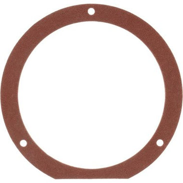 Water Heater Parts | 100296945