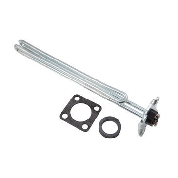 Water Heater Parts | 100110015