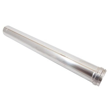 Water Heater Parts | 100112403