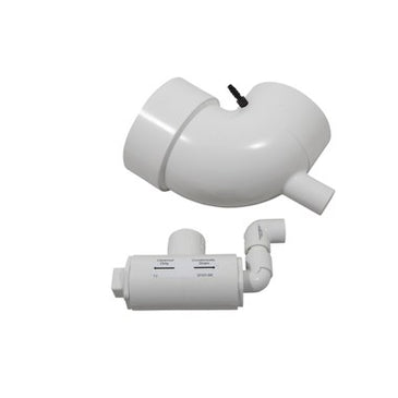 Water Heater Parts | 100111845