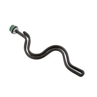 100109768 | Element RI04103027F 3 Kilowatt 277 Volt | Water Heater Parts