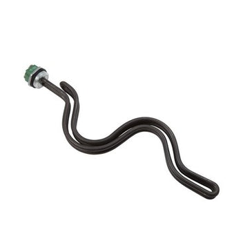 Water Heater Parts | 100109768