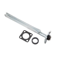 100110016 | Element FC04103024F 11.1 Inch 3 Kilowatt 240 Volt | Water Heater Parts