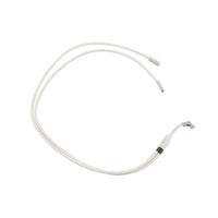 100108933 | Adapter ECO 100108933 | Water Heater Parts