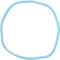 100307612 | Gasket AO Smith Door Rope PWH1250-2000 | Water Heater Parts