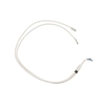Water Heater Parts | 100108934