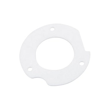 Water Heater Parts | 100113119
