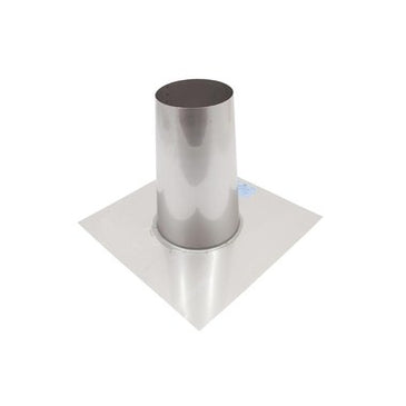 Water Heater Parts | 100112592
