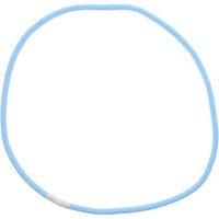 100307613 | Gasket Door Rope PWH3000-4000 | Water Heater Parts
