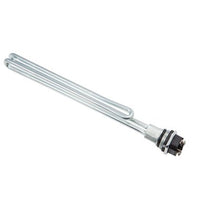 100108810 | Element VC04103824F/AR 10.9 Inch 3.8 Kilowatt 240 Volt | Water Heater Parts