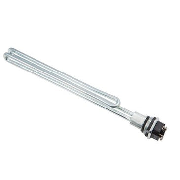 Water Heater Parts | 100108810
