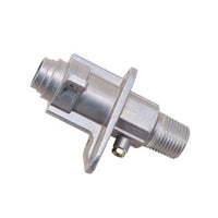 100076323 | Inlet Gas 10006323 | Water Heater Parts