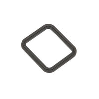 100076385 | Gasket Manifold A | Water Heater Parts