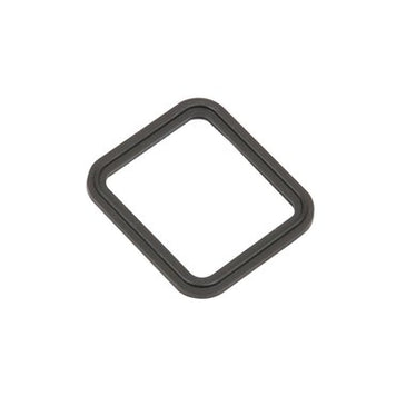 Water Heater Parts | 100076385