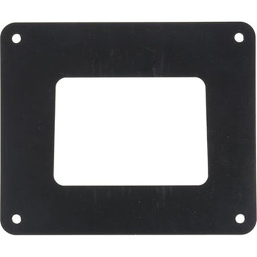 Water Heater Parts | 100307583