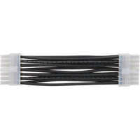 100276397 | Harness AO Smith Kit Connection Board | Water Heater Parts