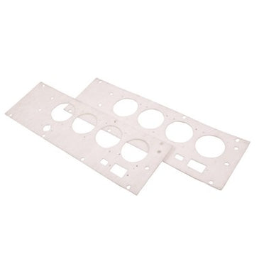 Water Heater Parts | 100109152