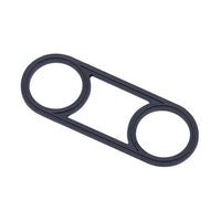 100076386 | Gasket Manifold B | Water Heater Parts