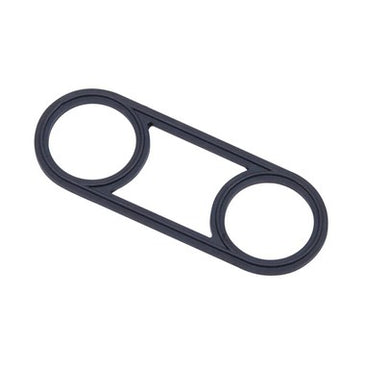 Water Heater Parts | 100076386