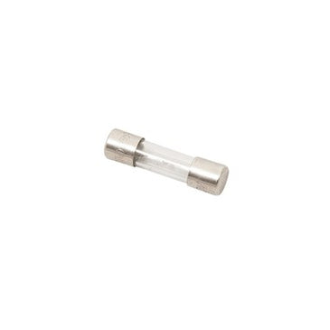 Water Heater Parts | 100112005