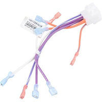 100276398 | Harness AO Smith Kit Relay | Water Heater Parts