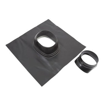 Water Heater Parts | 100266137