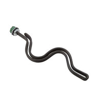 100108812 | Element VI06504524R/AR 13.7 Inch 4.5 Kilowatt 240 Volt | Water Heater Parts