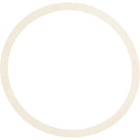 100307585 | Burner Gasket 100307585 | Water Heater Parts