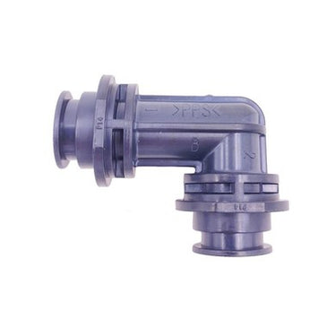 Water Heater Parts | 100320481