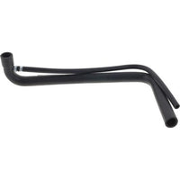 100307616 | Hose AO Smith Condensate Trap PWH3000-4000 | Water Heater Parts
