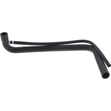 Water Heater Parts | 100307616
