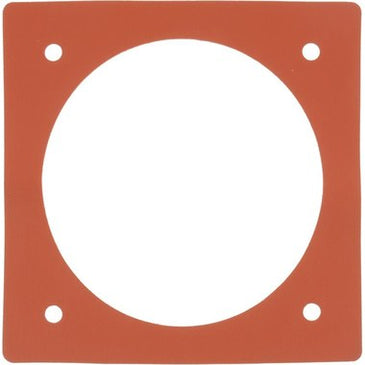 Water Heater Parts | 100113061