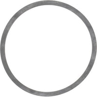 100307586 | Burner Gasket AO Smith for PWH3000-4000 | Water Heater Parts