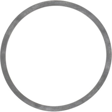 Water Heater Parts | 100307586