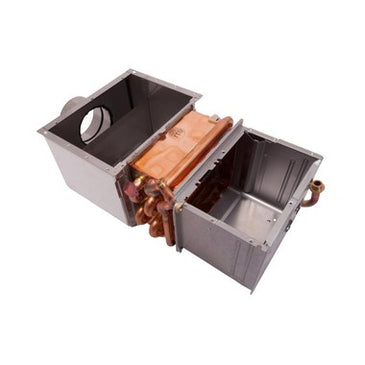 Water Heater Parts | 100074249